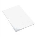 Post-It® 4" x 6" Full Color Notes - 25 Sheets