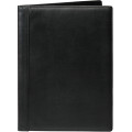 Junior Portfolios with Pocket
