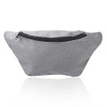Excursion Polyester Fanny Pack