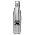 25 oz Cosmo Cola Shaped Water Bottles