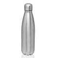 25 oz Cosmo Cola Shaped Water Bottles