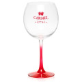 18.5 oz. Libbey® Balloon Wedding Favor Wine Glasses
