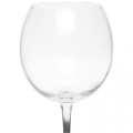 18.5 oz. Libbey® Balloon Wedding Favor Wine Glasses