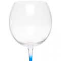 18.5 oz. Libbey® Balloon Wedding Favor Wine Glasses
