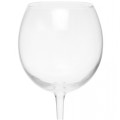 18.5 oz. Libbey® Balloon Wedding Favor Wine Glasses