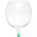 18.5 oz. Libbey® Balloon Wedding Favor Wine Glasses