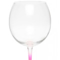 18.5 oz. Libbey® Balloon Wedding Favor Wine Glasses