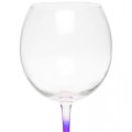 18.5 oz. Libbey® Balloon Wedding Favor Wine Glasses