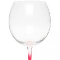 18.5 oz. Libbey® Balloon Wedding Favor Wine Glasses