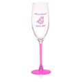 8 oz. ARC Connoisseur Grand Champagne Flute