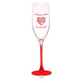 8 oz. ARC Connoisseur Grand Champagne Flute