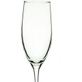 8 oz. ARC Connoisseur Grand Champagne Flute