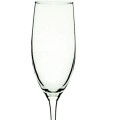 8 oz. ARC Connoisseur Grand Champagne Flute