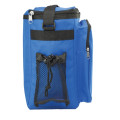 Traveler Insulated Lunch Bags