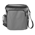 Traveler Insulated Lunch Bags