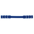 Adjustable Silicone Mask Extender