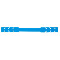 Adjustable Silicone Mask Extender