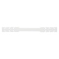 Adjustable Silicone Mask Extender
