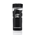 2-in-1 Cool Down Sports Kit