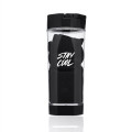 2-in-1 Cool Down Sports Kit