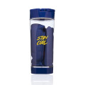 2-in-1 Cool Down Sports Kit