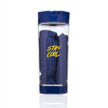 2-in-1 Cool Down Sports Kit