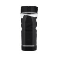 2-in-1 Cool Down Sports Kit