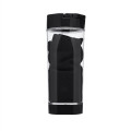 2-in-1 Cool Down Sports Kit