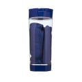 2-in-1 Cool Down Sports Kit