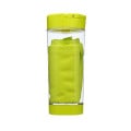 2-in-1 Cool Down Sports Kit