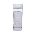 2-in-1 Cool Down Sports Kit