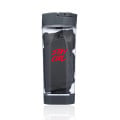 2-in-1 Cool Down Sports Kit