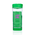 2-in-1 Cool Down Sports Kit