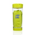 2-in-1 Cool Down Sports Kit