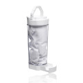 2-in-1 Cool Down Sports Kit