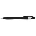 Isla Matte Twist Barrel Stylus Pen