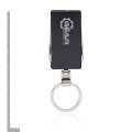 Manns Multifunction Pocket Knives with Key Ring