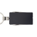Manns Multifunction Pocket Knives with Key Ring