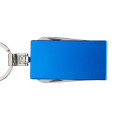 Manns Multifunction Pocket Knives with Key Ring