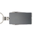 Manns Multifunction Pocket Knives with Key Ring