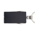 Manns Multifunction Pocket Knives with Key Ring