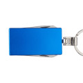 Manns Multifunction Pocket Knives with Key Ring