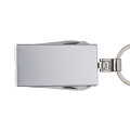 Manns Multifunction Pocket Knives with Key Ring