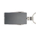 Manns Multifunction Pocket Knives with Key Ring