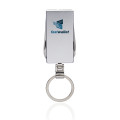 Manns Multifunction Pocket Knives with Key Ring