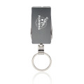 Manns Multifunction Pocket Knives with Key Ring