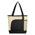 Around The Bend Tote Bag