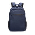 Tempe Backpack with Laptop Pocket