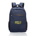 Tempe Backpack with Laptop Pocket