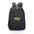 Tempe Backpack with Laptop Pocket